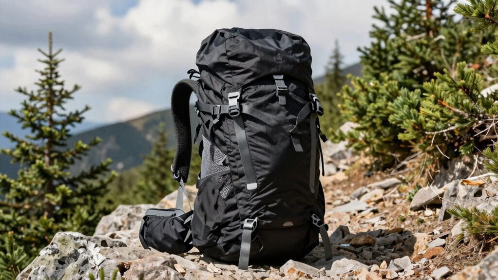 fit durability organization comfort