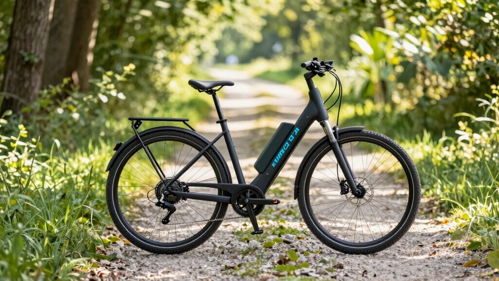 key buying considerations