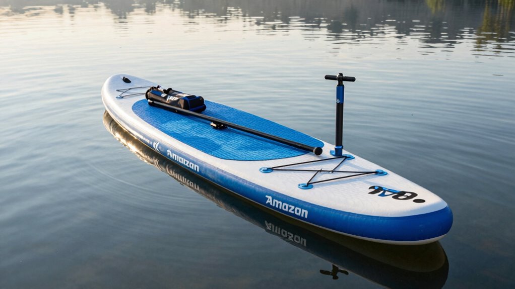 key quality and durability factors