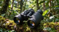 luxury birding binoculars 2026