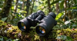 luxury birding binoculars 2026