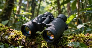 luxury birding binoculars 2026