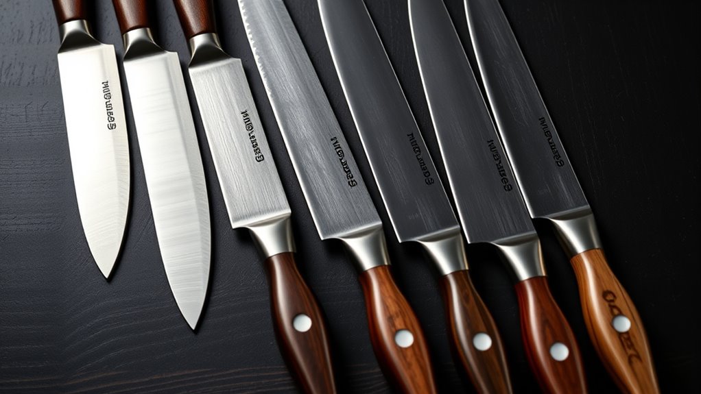 material comfort maintenance size