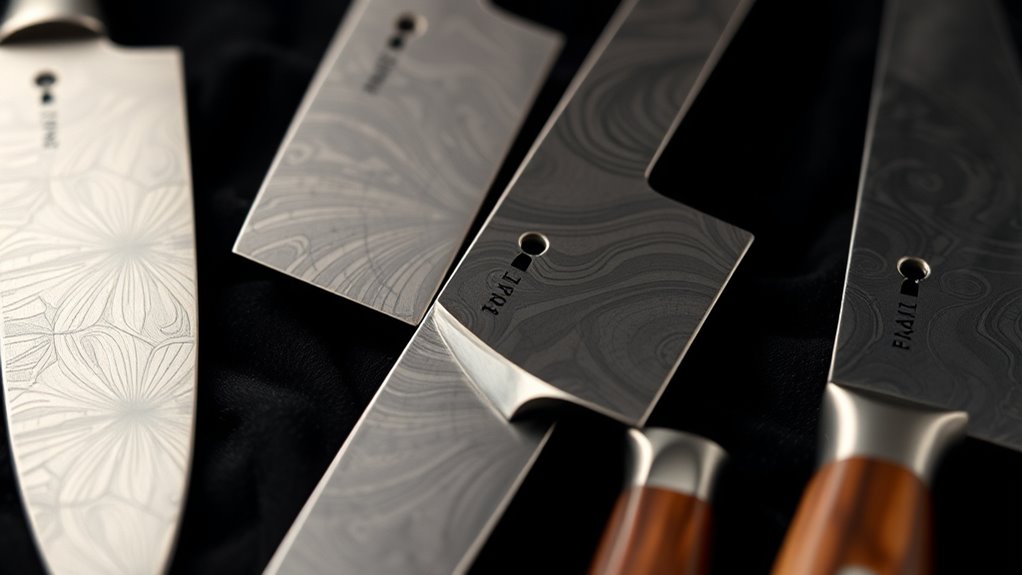 material quality and craftsmanship