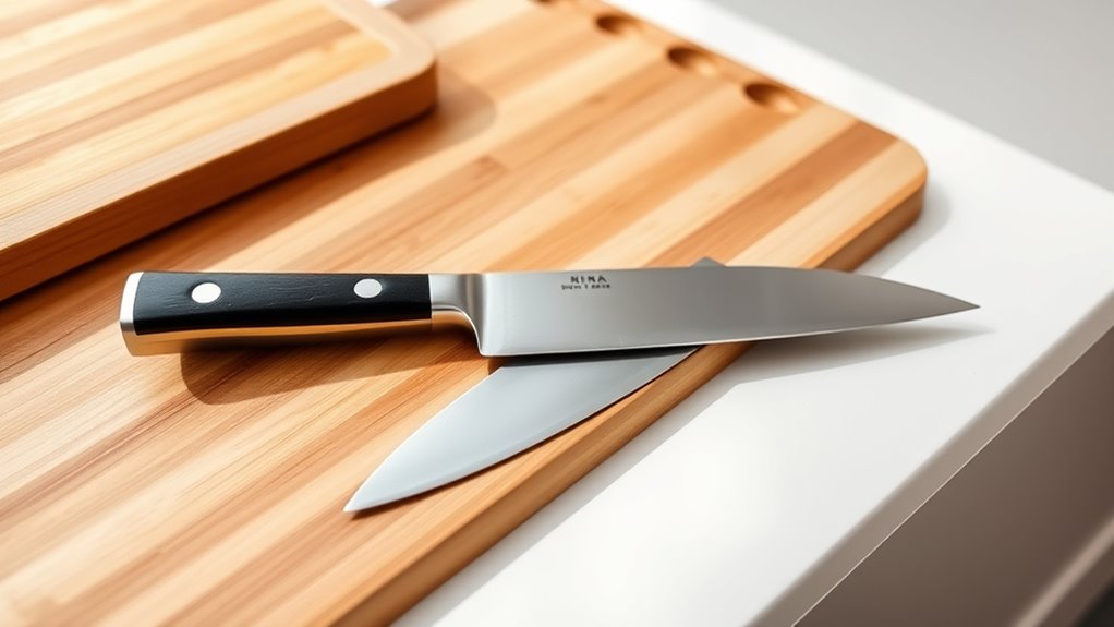 material safety features durability