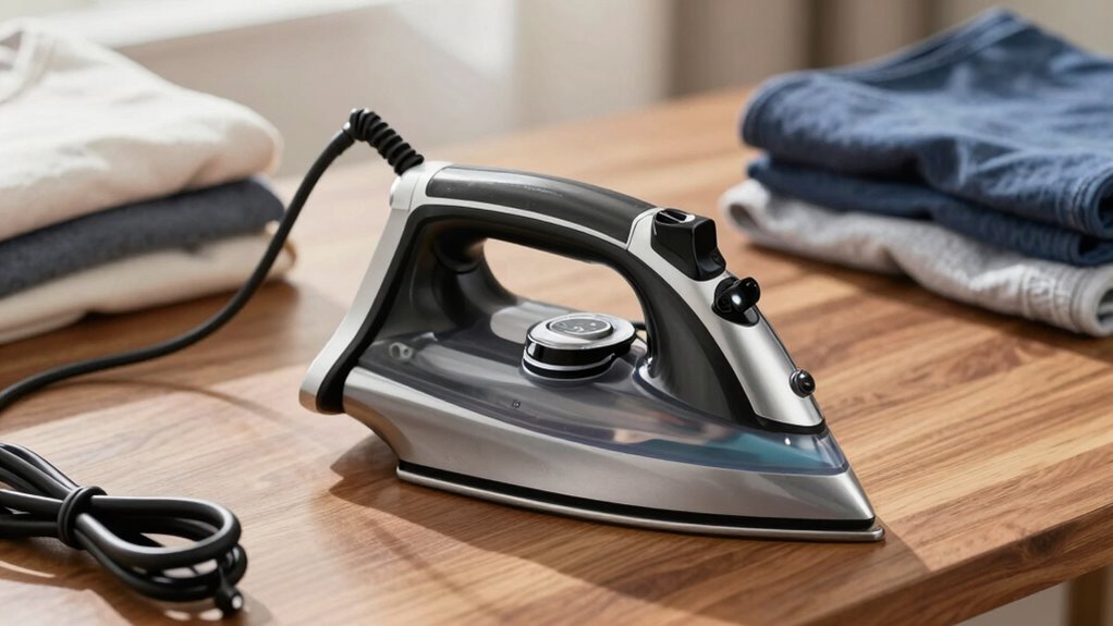 portable efficient safe versatile