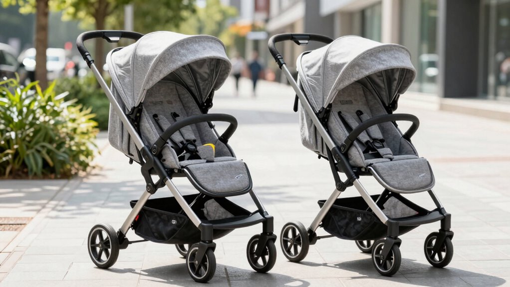 portable practical versatile safe