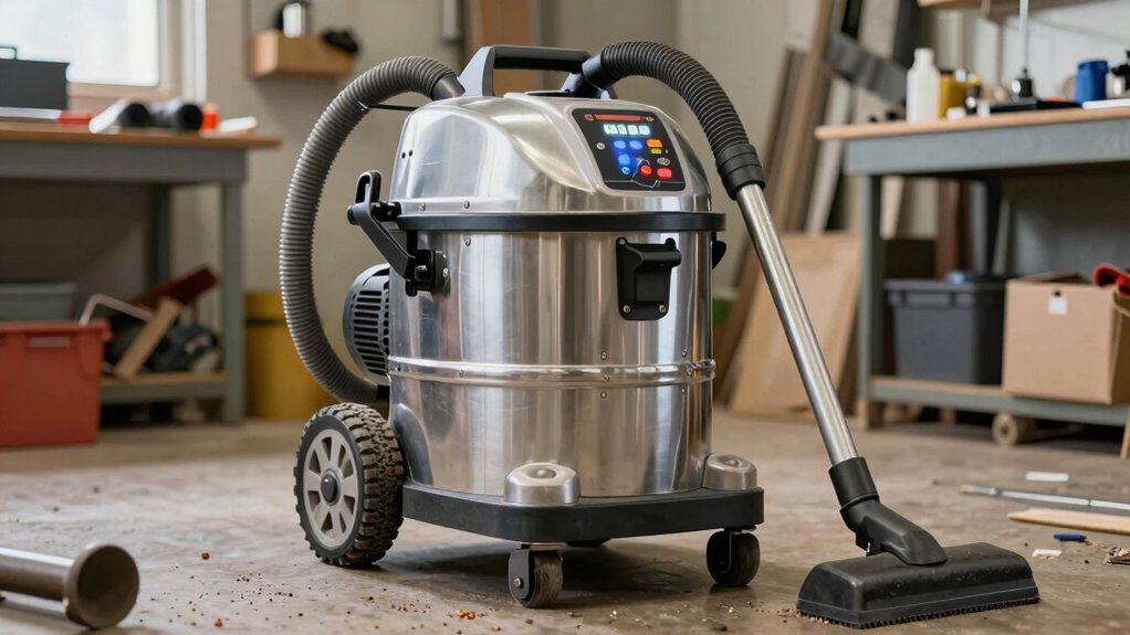 power capacity mobility durability