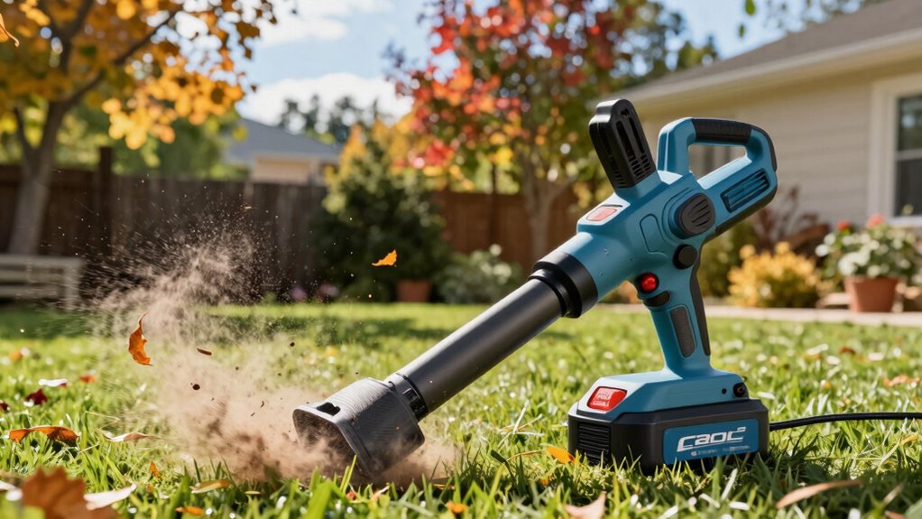 power comfort versatility efficiency