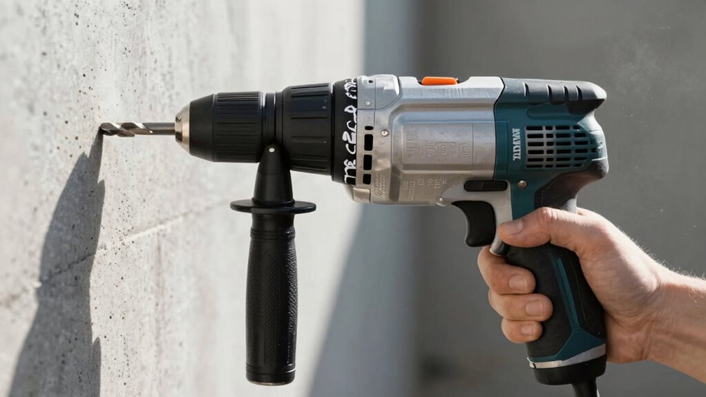 power versatility comfort compatibility