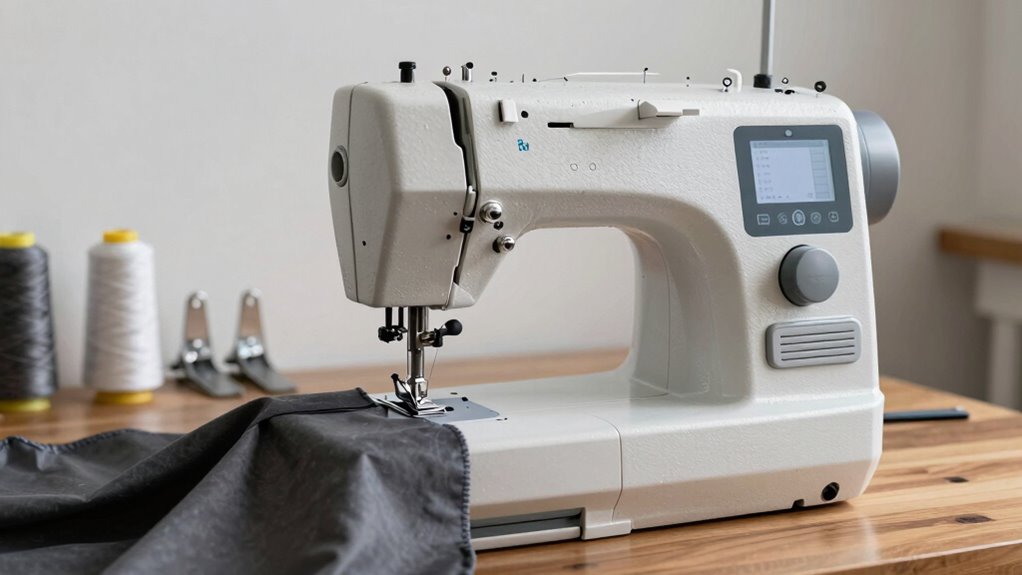 powerful versatile durable user friendly