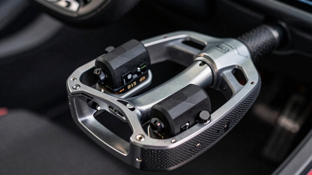 precision durability customization compatibility