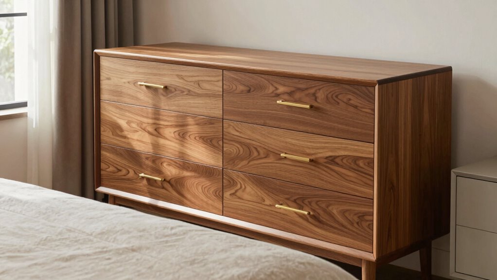 quality capacity style safety