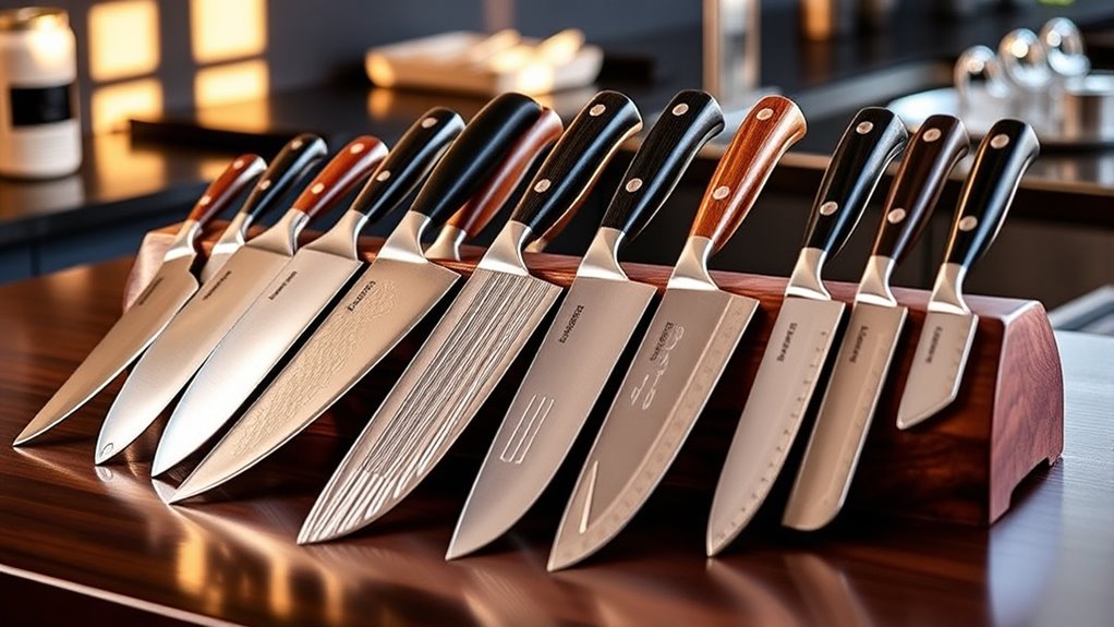 quality comfort durability variety