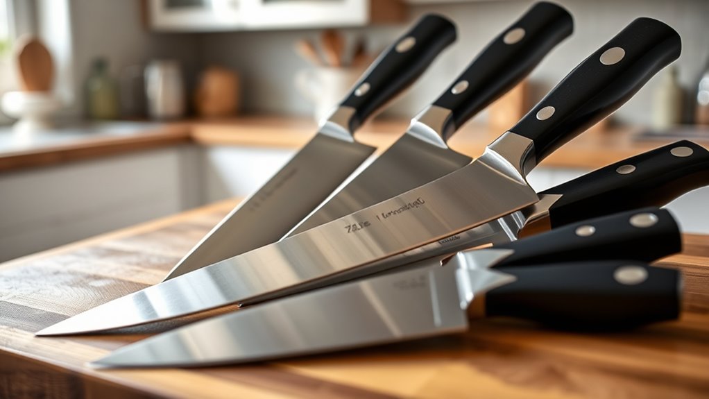 quality comfort variety maintenance