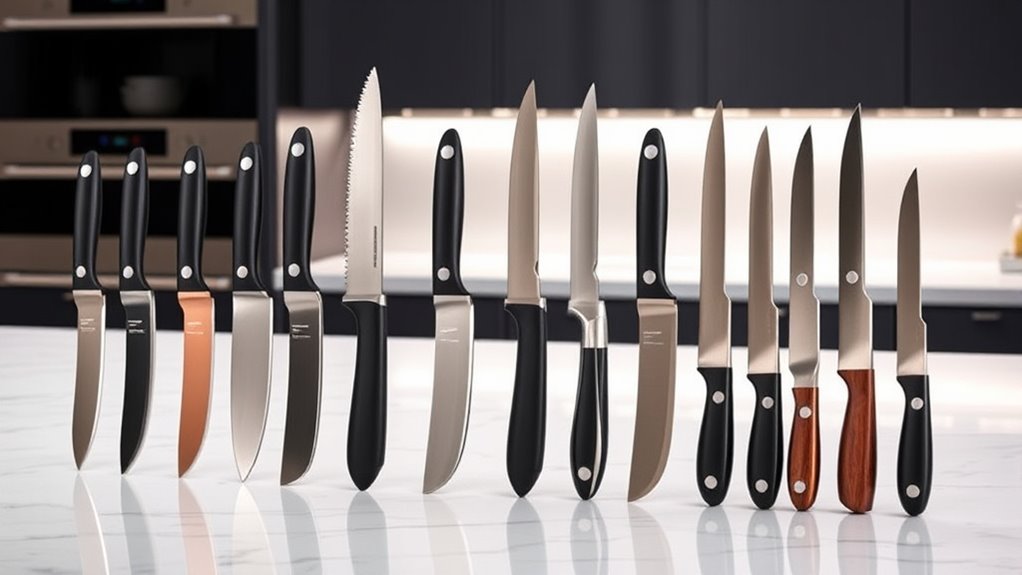 quality comfort versatility maintenance