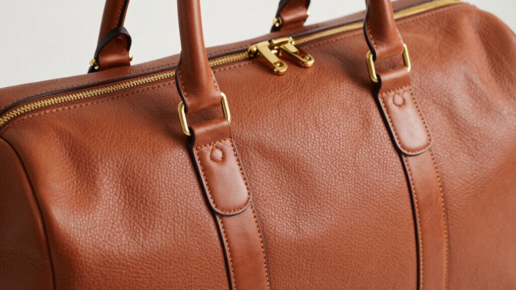 quality size style craftsmanship