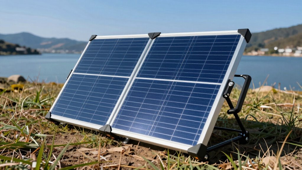 reliable durable portable performance