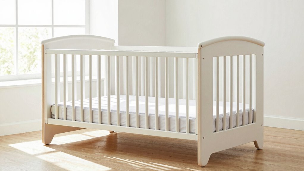 safety adjustability durability design