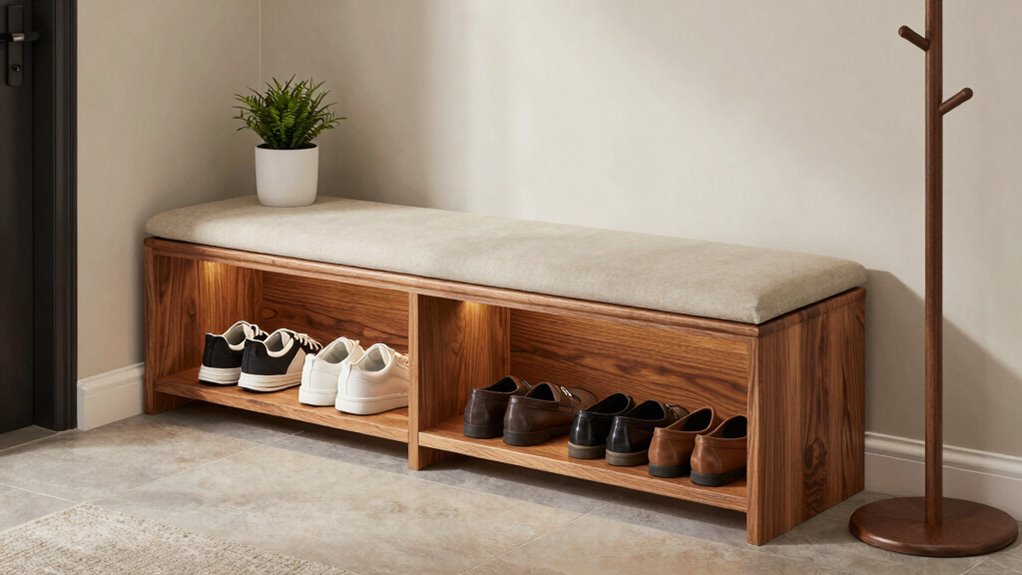 size capacity durability style