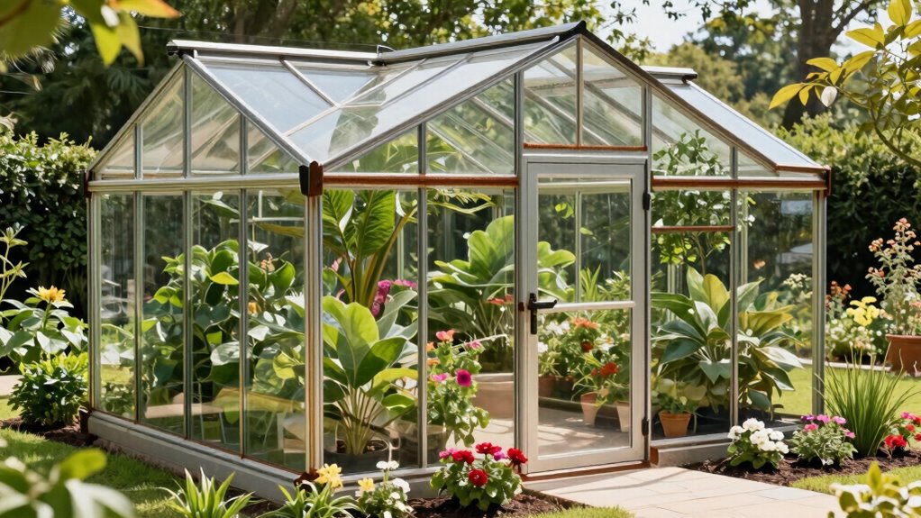 size durability ventilation ease