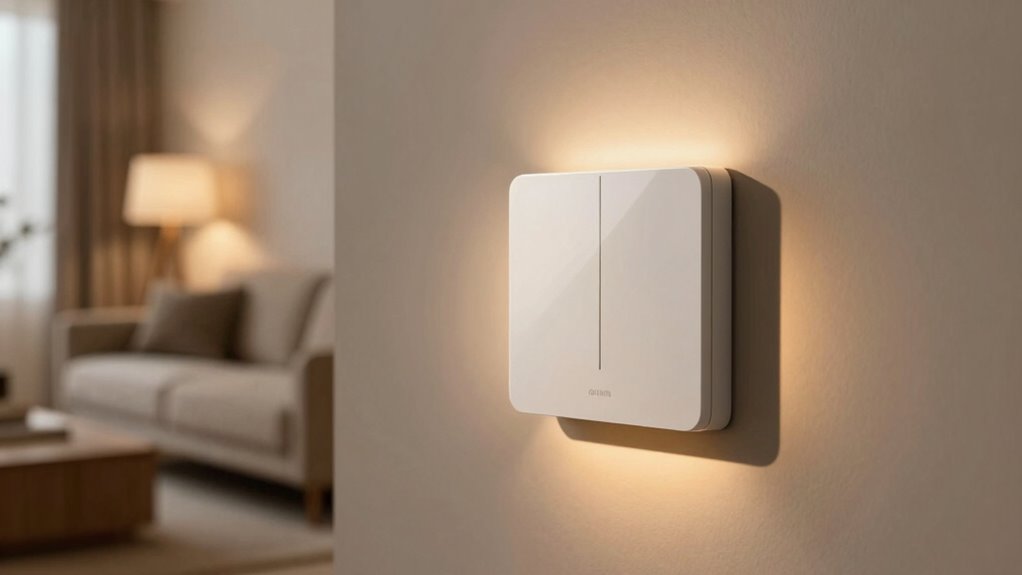 smart compatibility and features