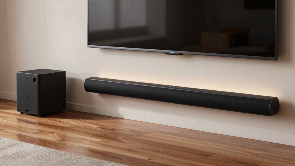 sound quality and compatibility