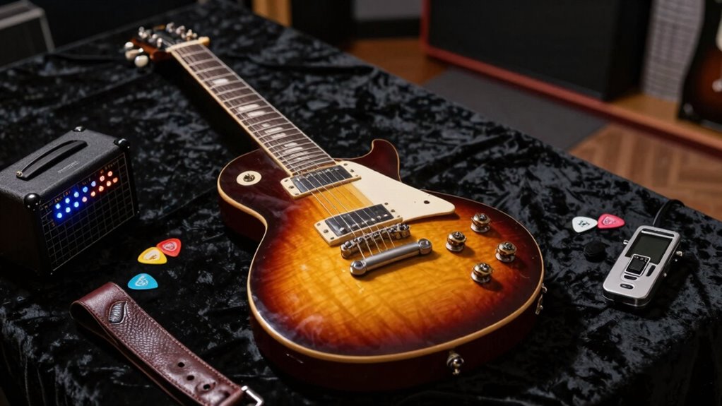 sound quality durability accessories