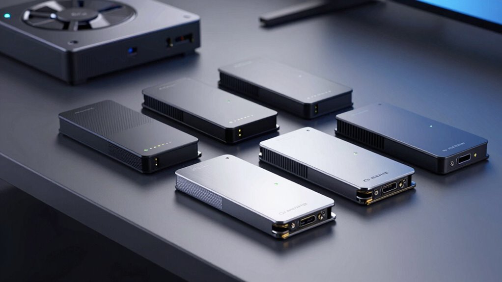 system compatibility and durability