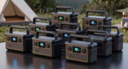 top 12 portable power stations