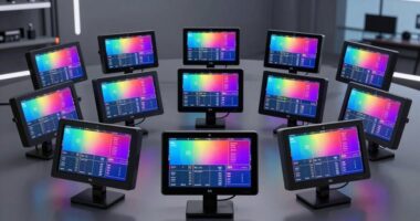 top 13 4k filmmaking monitors