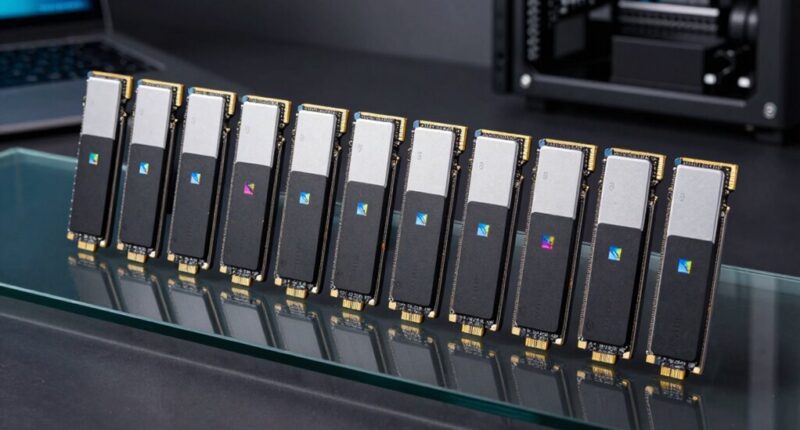 top 13 4tb nvme ssds