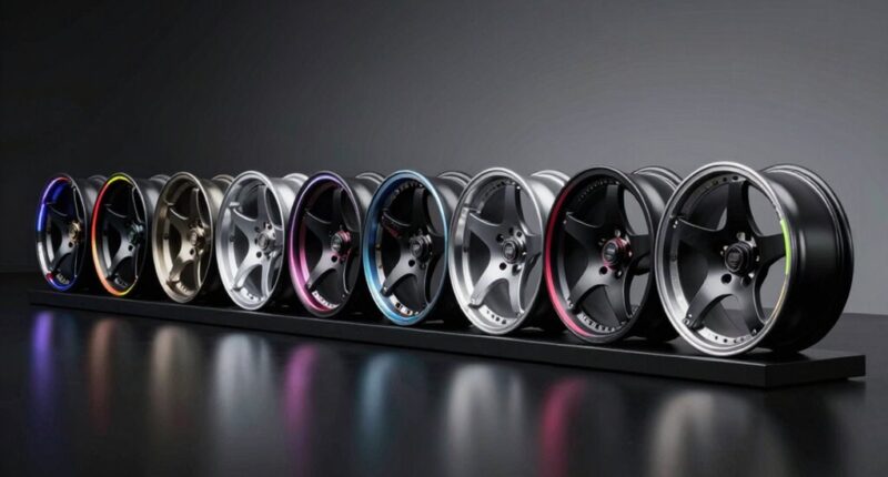 top 14 racing wheel reviews