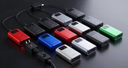 top 15 2000w travel converters