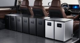 top 15 2026 car fridge freezers