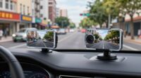 top 15 4k dash cams