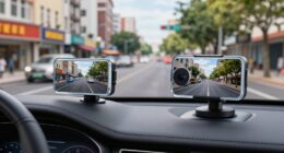 top 15 4k dash cams