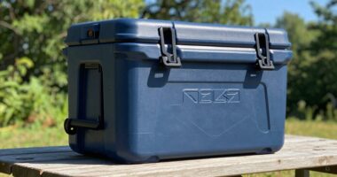 top 15 75 quart rotomolded coolers