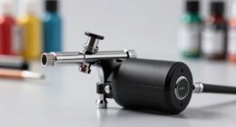 top 15 airbrush kits