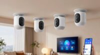 top 15 amazon security cameras