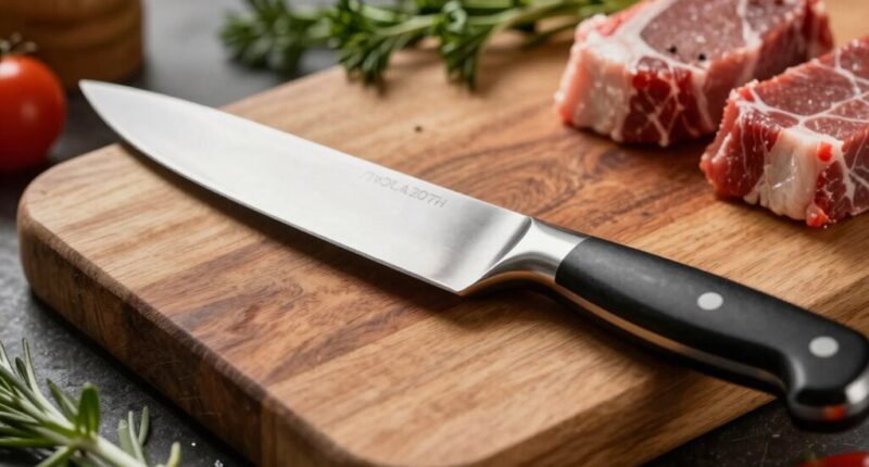 top 15 boning knives