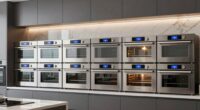top 15 convection ovens