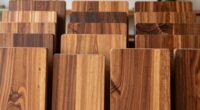 top 15 end grain boards