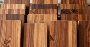 top 15 end grain boards