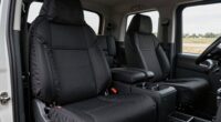 top 15 heavy duty seat covers