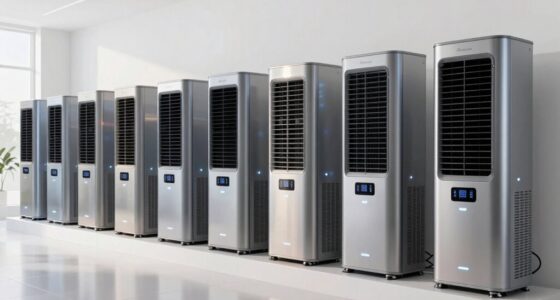 top 15 inverter window acs