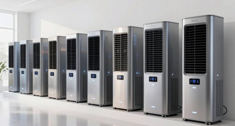 top 15 inverter window acs