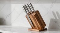top 15 knife holder options