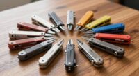 top 15 manual sharpener picks