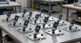 top 15 miter saws list